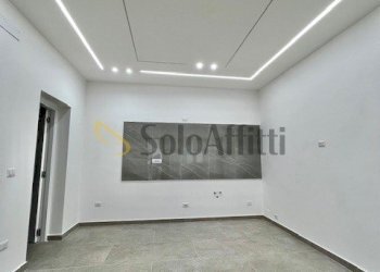 IMG_7866.jpeg - Appartamento Via Giambattista Nitto de Rossi 174, Bari - foto 1