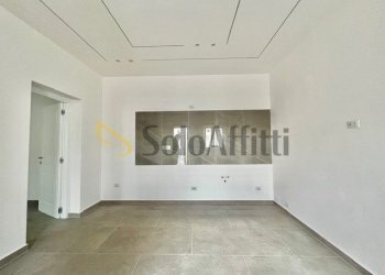 IMG_7862.jpeg - Appartamento Via Giambattista Nitto de Rossi 174, Bari - foto 2