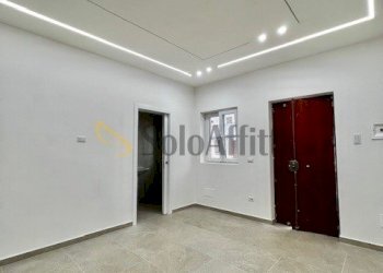 IMG_7867.jpeg - Appartamento Via Giambattista Nitto de Rossi 174, Bari - foto 3