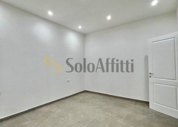 IMG_7865.jpeg - Appartamento Via Giambattista Nitto de Rossi 174, Bari - foto 4