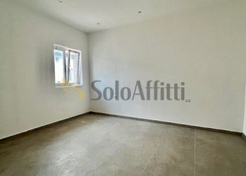 IMG_7864.jpeg - Appartamento Via Giambattista Nitto de Rossi 174, Bari - foto 5