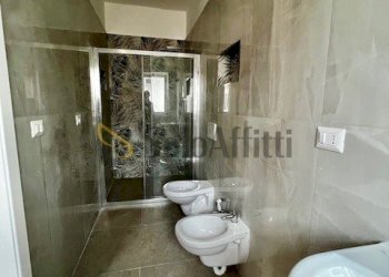 IMG_7863.jpeg - Appartamento Via Giambattista Nitto de Rossi 174, Bari - foto 6