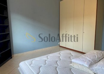 24.jpg - Four-room apartment Corso Quintino Sella, Torino (neighborhood Madonna del Pilone) - photo 16