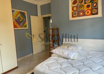 25.jpg - Four-room apartment Corso Quintino Sella, Torino (neighborhood Madonna del Pilone) - photo 17