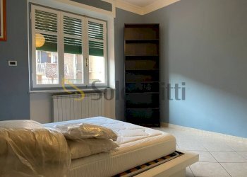 27.jpg - Four-room apartment Corso Quintino Sella, Torino (neighborhood Madonna del Pilone) - photo 19