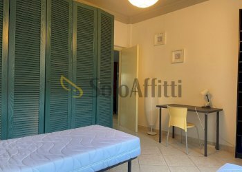 33.jpg - Four-room apartment Corso Quintino Sella, Torino (neighborhood Madonna del Pilone) - photo 24