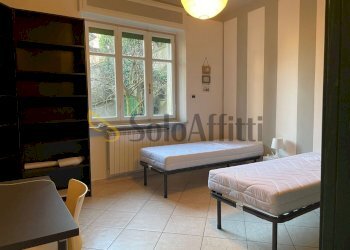 34.jpg - Four-room apartment Corso Quintino Sella, Torino (neighborhood Madonna del Pilone) - photo 25