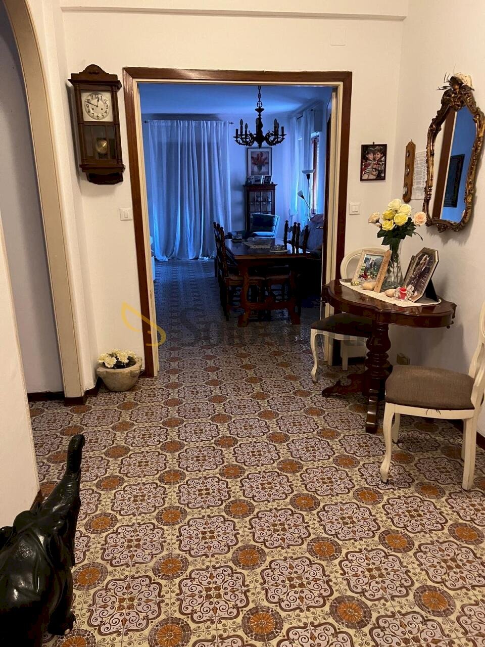 WhatsApp Image 2026-02-13 at 10.03.40.jpeg - Apartment Rapallo - photo 2