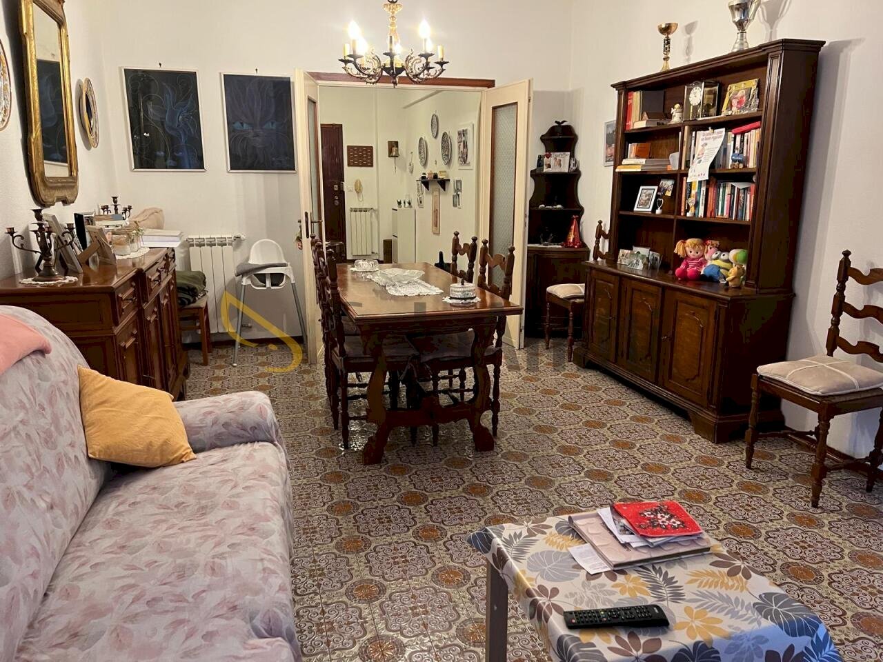 WhatsApp Image 2026-02-13 at 10.03.40 (4).jpeg - Apartment Rapallo - photo 3