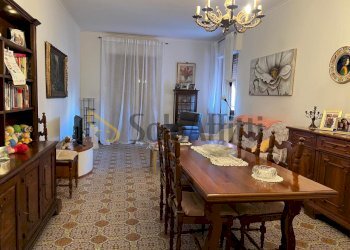 WhatsApp Image 2026-02-13 at 10.03.40 (2).jpeg - Apartment Rapallo - photo 1