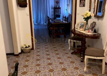 WhatsApp Image 2026-02-13 at 10.03.40.jpeg - Apartment Rapallo - photo 2