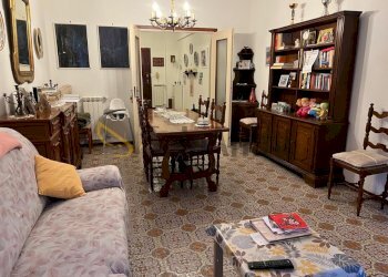 WhatsApp Image 2026-02-13 at 10.03.40 (4).jpeg - Apartment Rapallo - photo 3