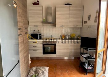 WhatsApp Image 2026-02-13 at 10.03.41 (5).jpeg - Apartment Rapallo - photo 4