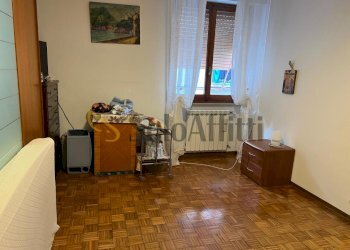 WhatsApp Image 2026-02-13 at 10.03.40 (6).jpeg - Apartment Rapallo - photo 6