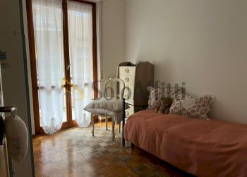 WhatsApp Image 2026-02-13 at 10.03.41 (2).jpeg - Apartment Rapallo - photo 7