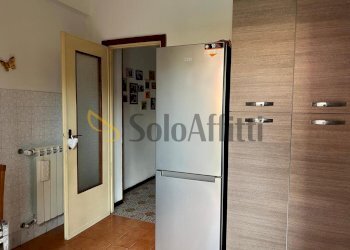 WhatsApp Image 2026-02-13 at 10.03.41 (6).jpeg - Apartment Rapallo - photo 8