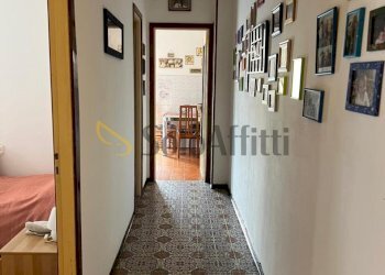 WhatsApp Image 2026-02-13 at 10.03.41.jpeg - Apartment Rapallo - photo 9