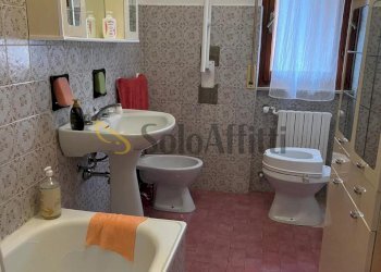 WhatsApp Image 2026-02-13 at 10.03.40 (7).jpeg - Apartment Rapallo - photo 10