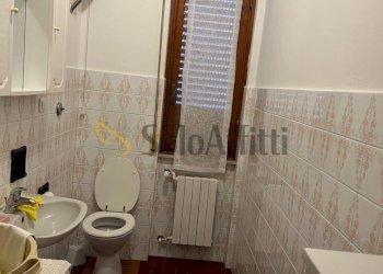WhatsApp Image 2026-02-13 at 10.03.41 (3).jpeg - Apartment Rapallo - photo 11