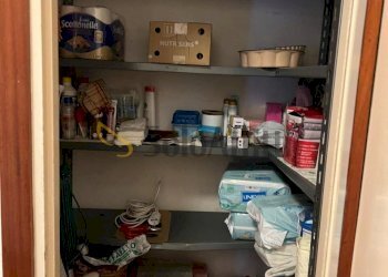 WhatsApp Image 2026-02-13 at 10.03.40 (1).jpeg - Apartment Rapallo - photo 12