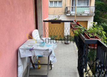 WhatsApp Image 2026-02-13 at 10.03.41 (10).jpeg - Apartment Rapallo - photo 13