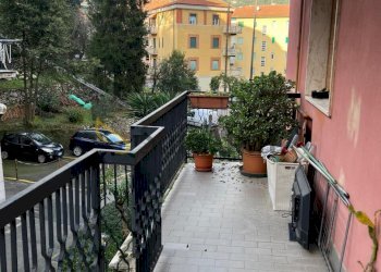 WhatsApp Image 2026-02-13 at 10.03.41 (1).jpeg - Apartment Rapallo - photo 14