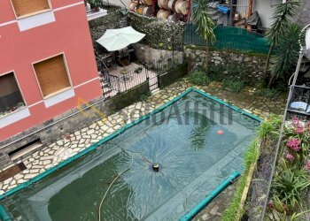 WhatsApp Image 2026-02-13 at 10.03.40 (3).jpeg - Apartment Rapallo - photo 15