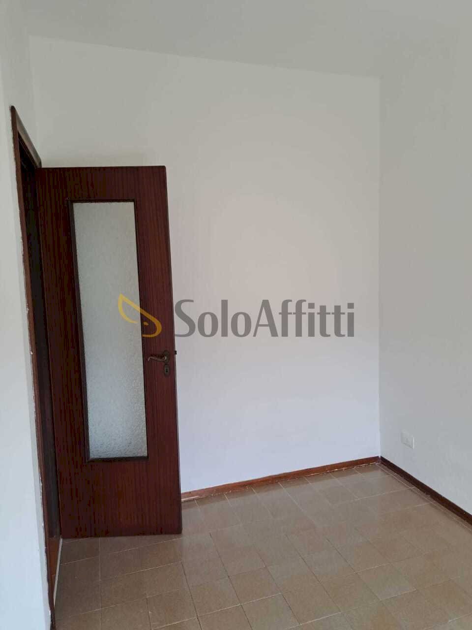 WhatsApp Image 2024-03-27 at 11.51.42 AM.jpeg - Two-room apartment Sestri Levante - photo 3