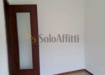 WhatsApp Image 2024-03-27 at 11.51.42 AM.jpeg - Two-room apartment Sestri Levante - photo 3