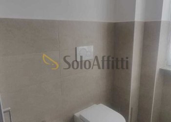 BAGNO - Three-room apartment Via Guglielmo Marconi, Cava Manara - photo 4