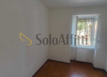 CAMERA - Three-room apartment Via Guglielmo Marconi, Cava Manara - photo 10