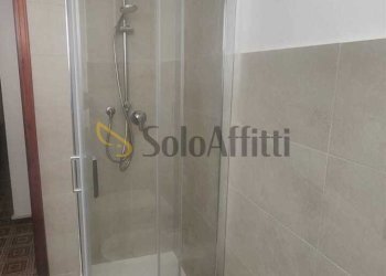 BAGNO - Three-room apartment Via Guglielmo Marconi, Cava Manara - photo 14
