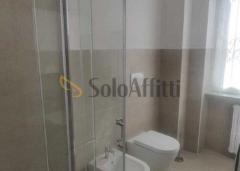 BAGNO - Three-room apartment Via Guglielmo Marconi, Cava Manara - photo 17