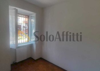 CAMERA - Three-room apartment Via Guglielmo Marconi, Cava Manara - photo 18