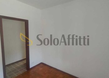 CAMERA - Three-room apartment Via Guglielmo Marconi, Cava Manara - photo 23