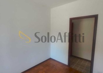 CAMERA - Three-room apartment Via Guglielmo Marconi, Cava Manara - photo 24