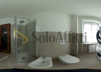 R0011855.JPG - Three-room apartment Via Guglielmo Marconi, Cava Manara - photo 26