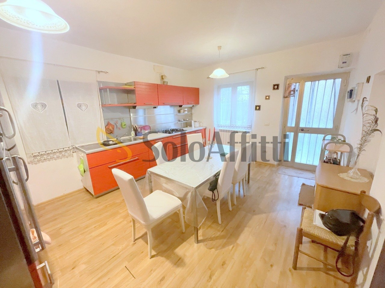 IMG_7516.JPG - Trilocale Osimo - foto 2