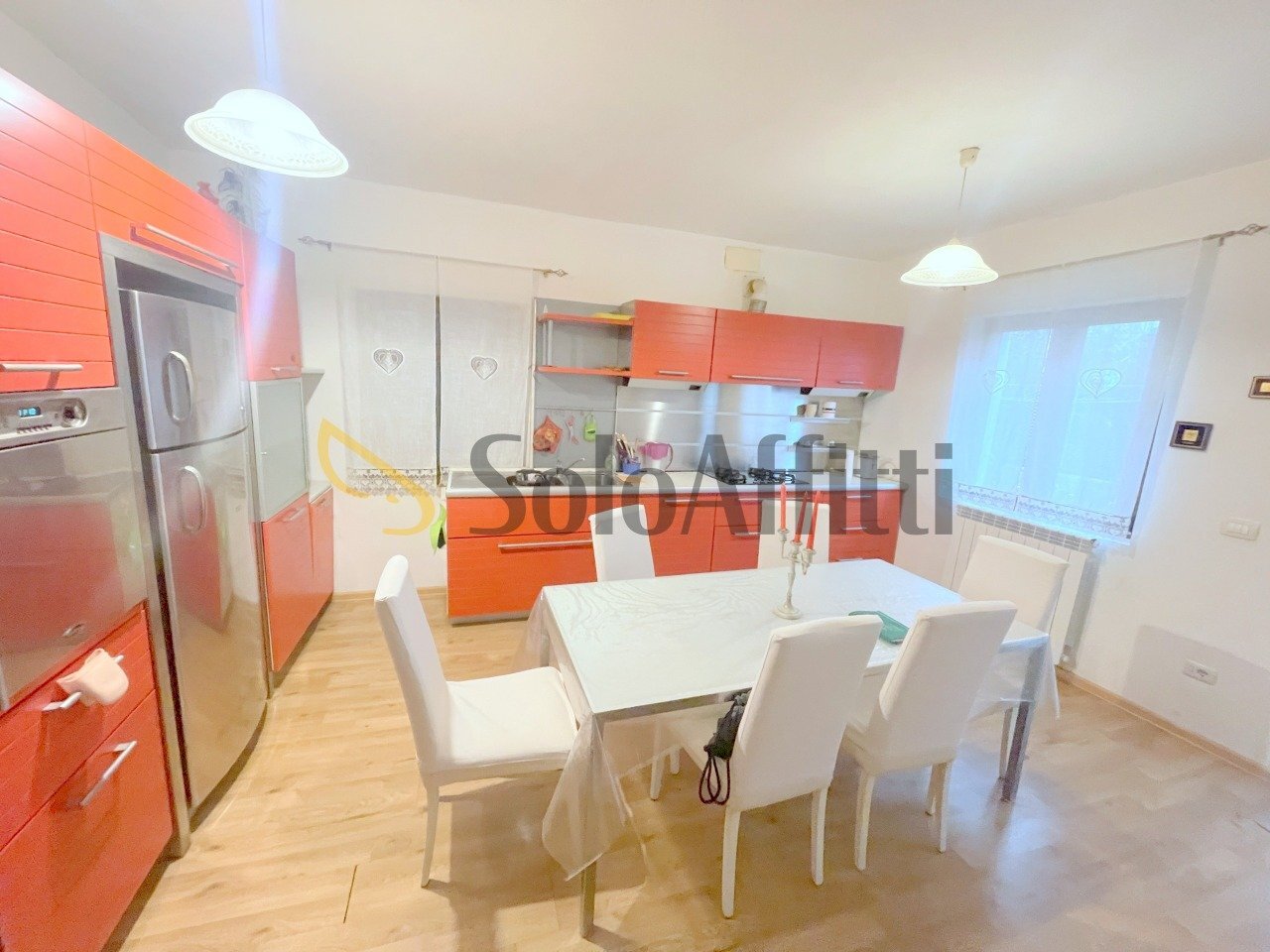 IMG_7517.JPG - Trilocale Osimo - foto 3