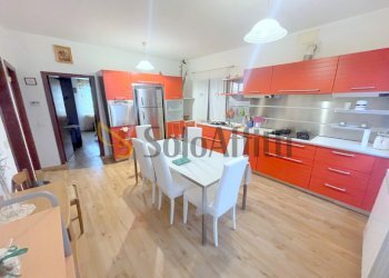 IMG_7515.JPG - Three-room apartment Osimo - photo 1