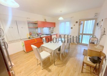 IMG_7516.JPG - Three-room apartment Osimo - photo 2