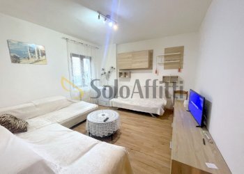 IMG_7519.JPG - Three-room apartment Osimo - photo 5