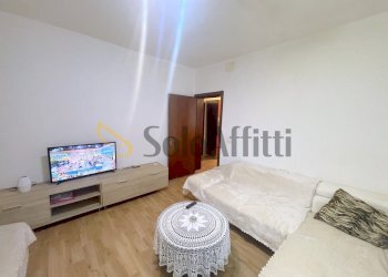 IMG_7520.JPG - Three-room apartment Osimo - photo 6