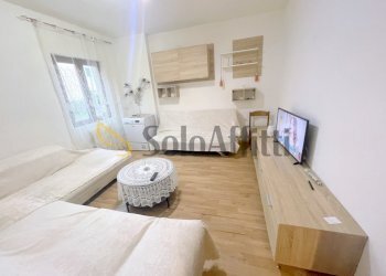 IMG_7521.JPG - Three-room apartment Osimo - photo 7