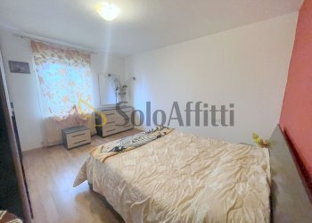 IMG_7522.JPG - Three-room apartment Osimo - photo 8