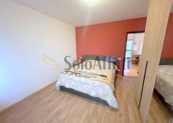 IMG_7523.JPG - Three-room apartment Osimo - photo 12