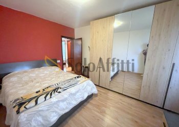 IMG_7524.JPG - Three-room apartment Osimo - photo 13