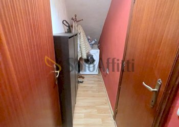 IMG_7525.JPG - Three-room apartment Osimo - photo 14