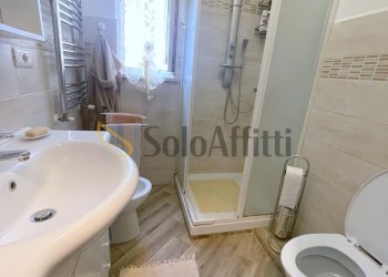 IMG_7526.JPG - Three-room apartment Osimo - photo 15