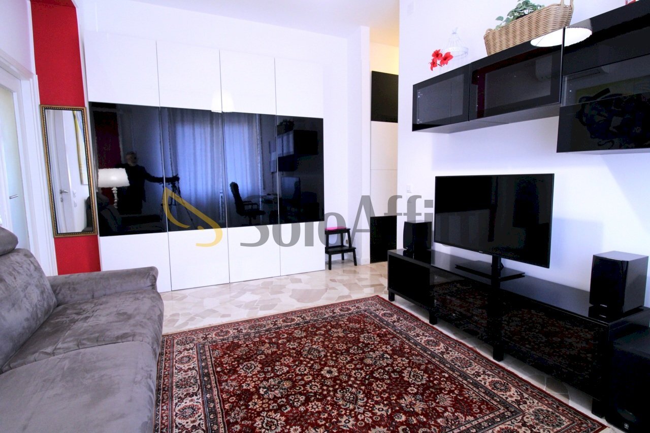 IMG_0198.JPG - Bilocale Via Bruno Maderna 2, Milano - foto 3